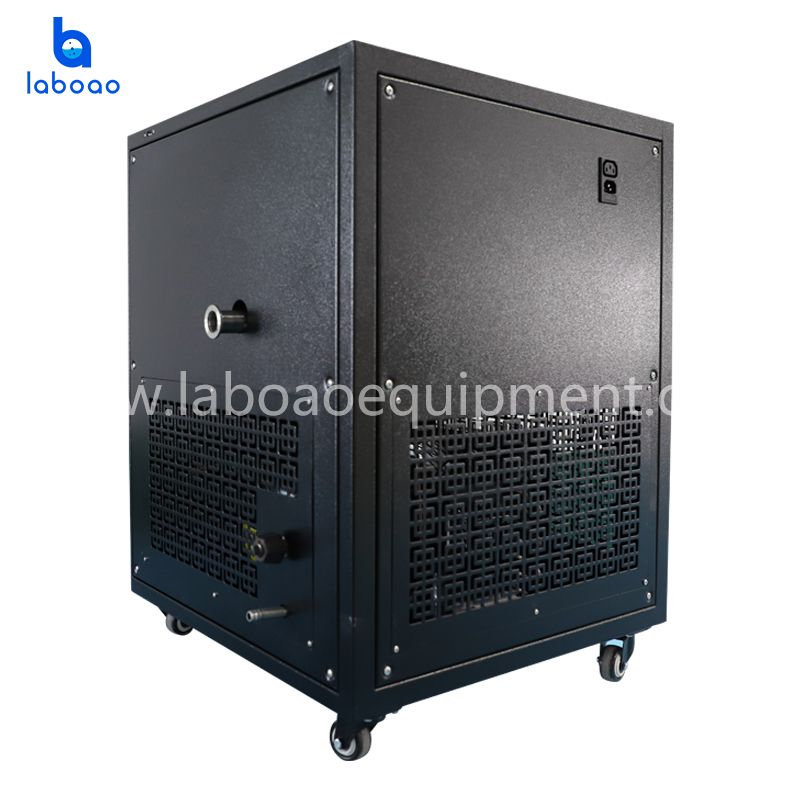 1-2Kg Small Home Use Freeze Dryer For Food