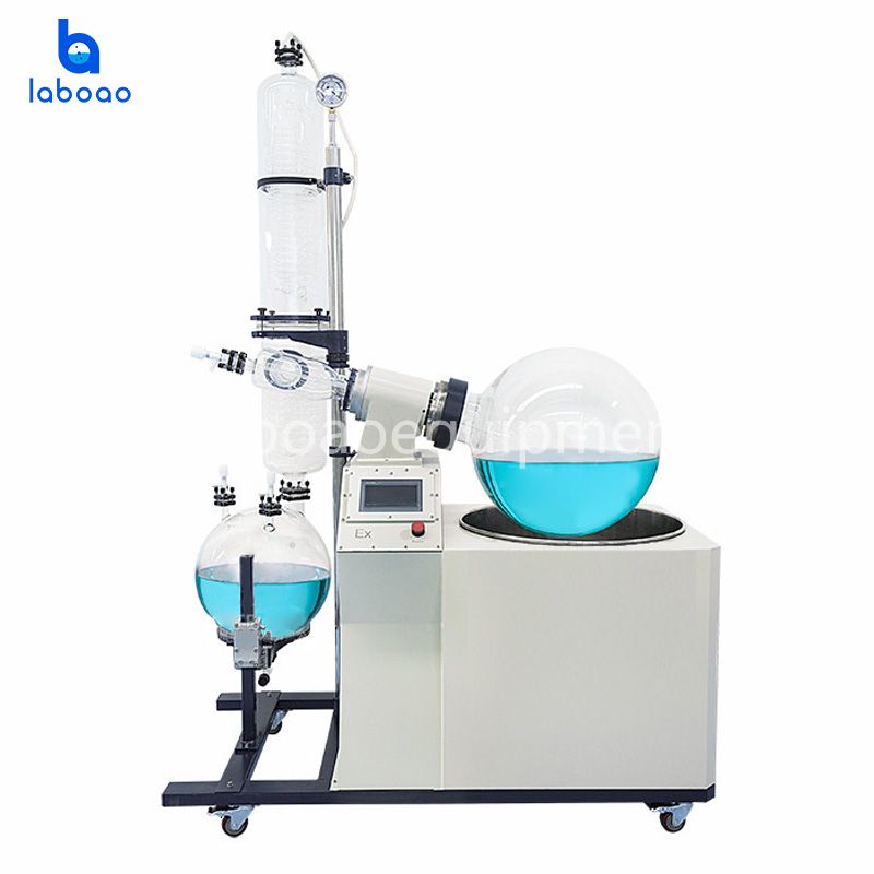 Double Frequency Ultrasonic Cleaning Machine  China Double Frequency Ultrasonic  Cleaning Machine Manufacturer and Supplier - LABOAO