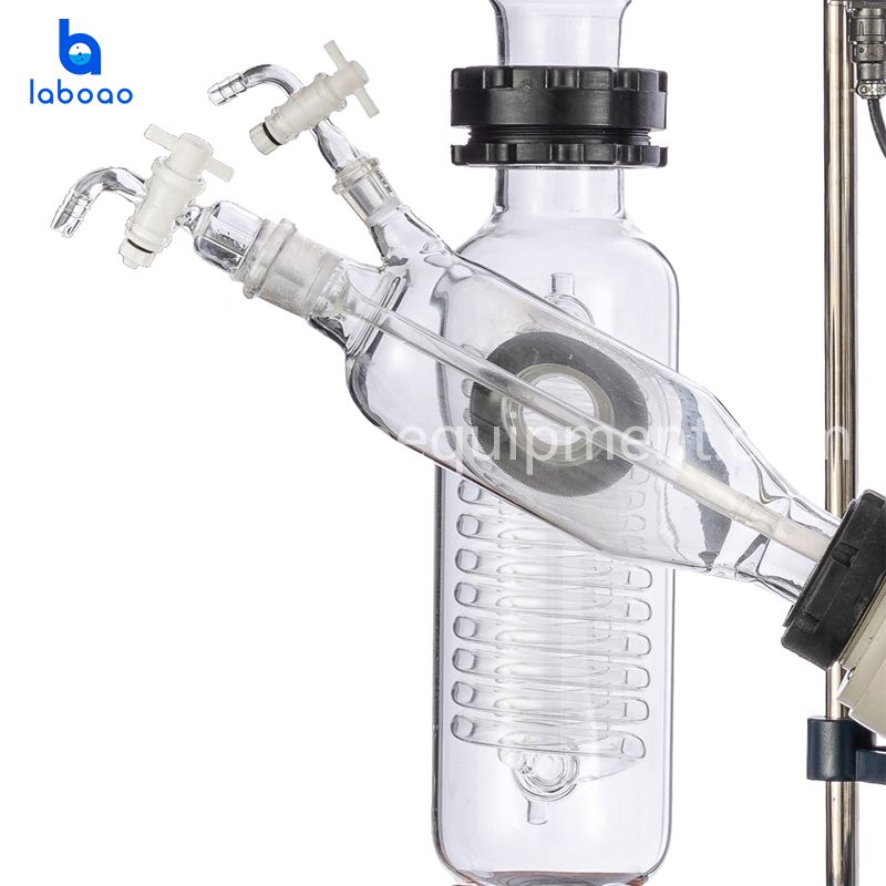 20L Rotary Evaporator