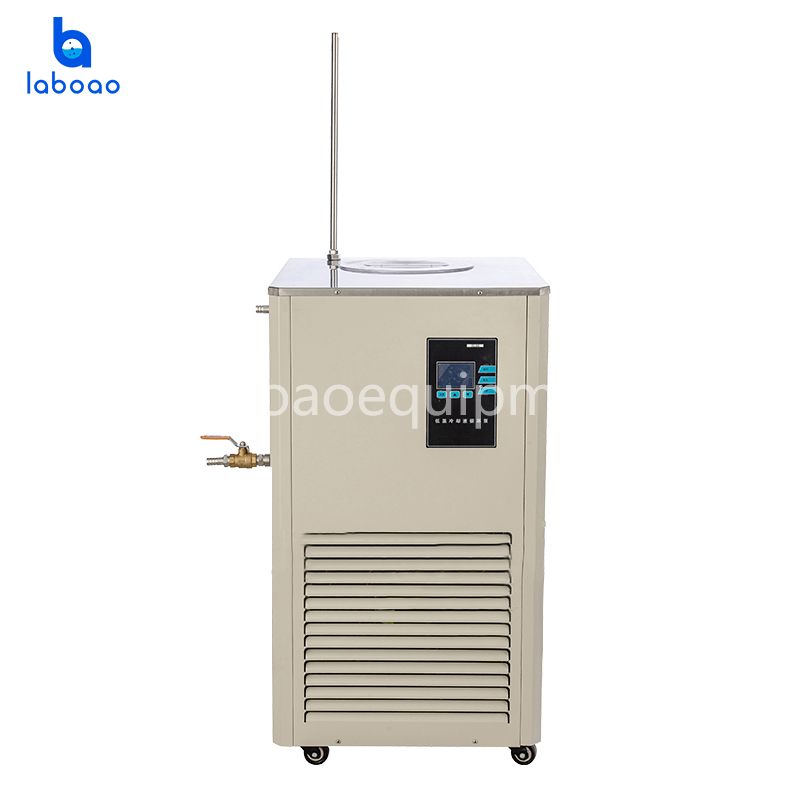 30L Labaoratory Water Chiller