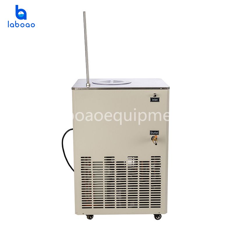 30L Labaoratory Water Chiller