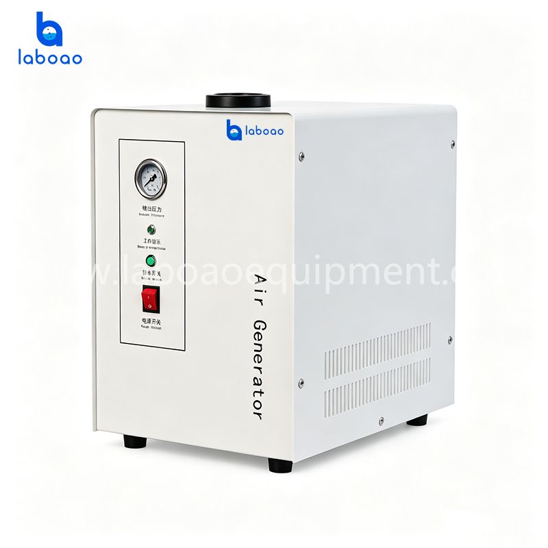 Air Generators