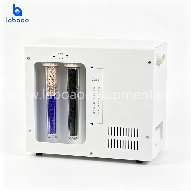 Air Generators