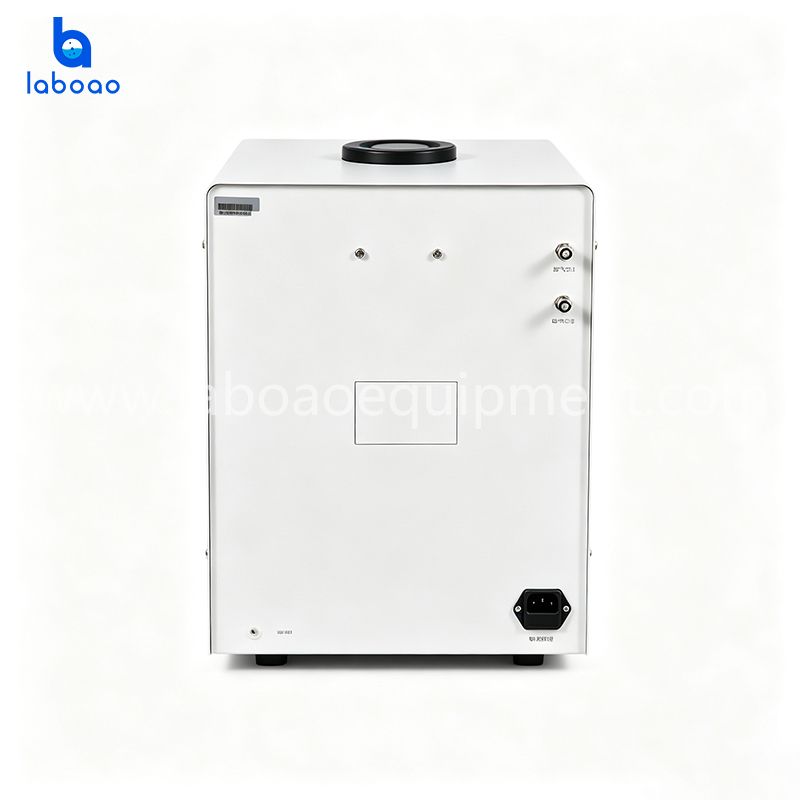 Air Generators