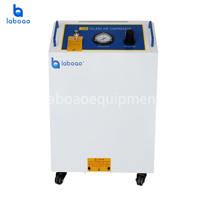 Atomic Absorption Spectrophotometer