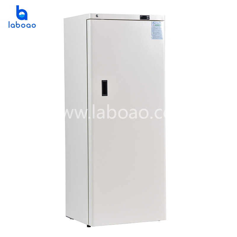 -25℃ Biomedical Freezer For Storage Vaccine And Plasma