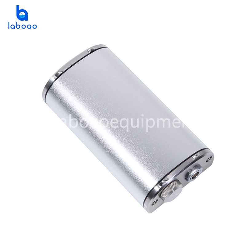 CM30 Series Coating Thickness Gauge