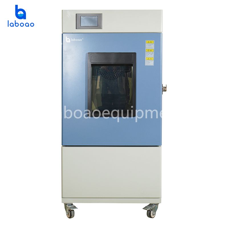 Drug Stability Test Chamber For Drug Test