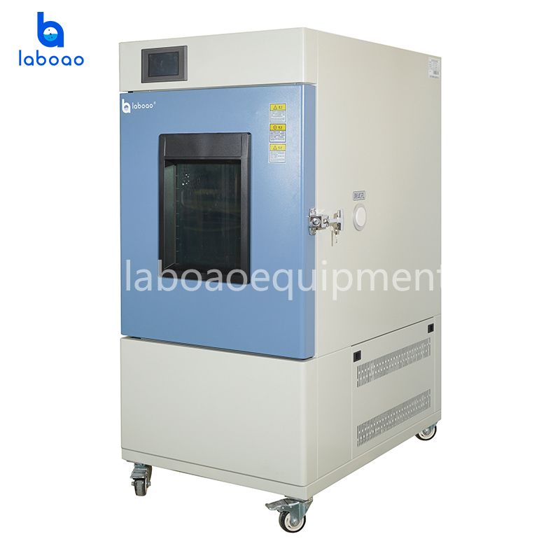 Drug Stability Test Chamber For Drug Test