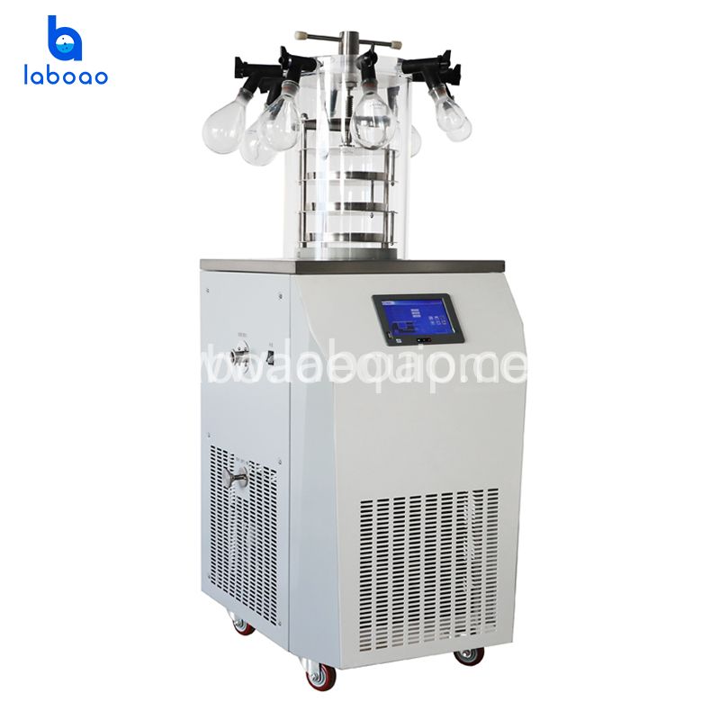 https://www.laboaoequipment.com/upload/image/product/electric-heating-manifold-top-press-lab-freeze-dryer-lfd18sd-1.jpg