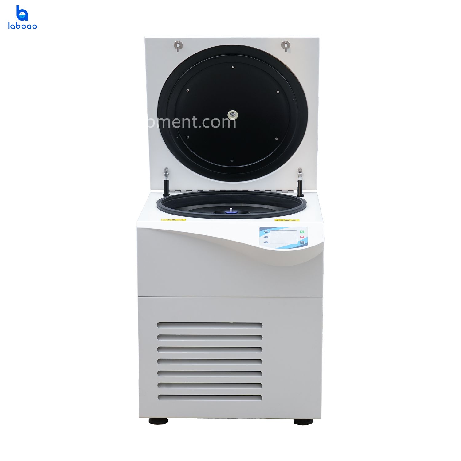 FLR-6 Large Capacity Refrigerated Low Speed Centrifuge