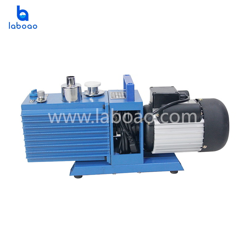 1-2kg mini freeze dryer