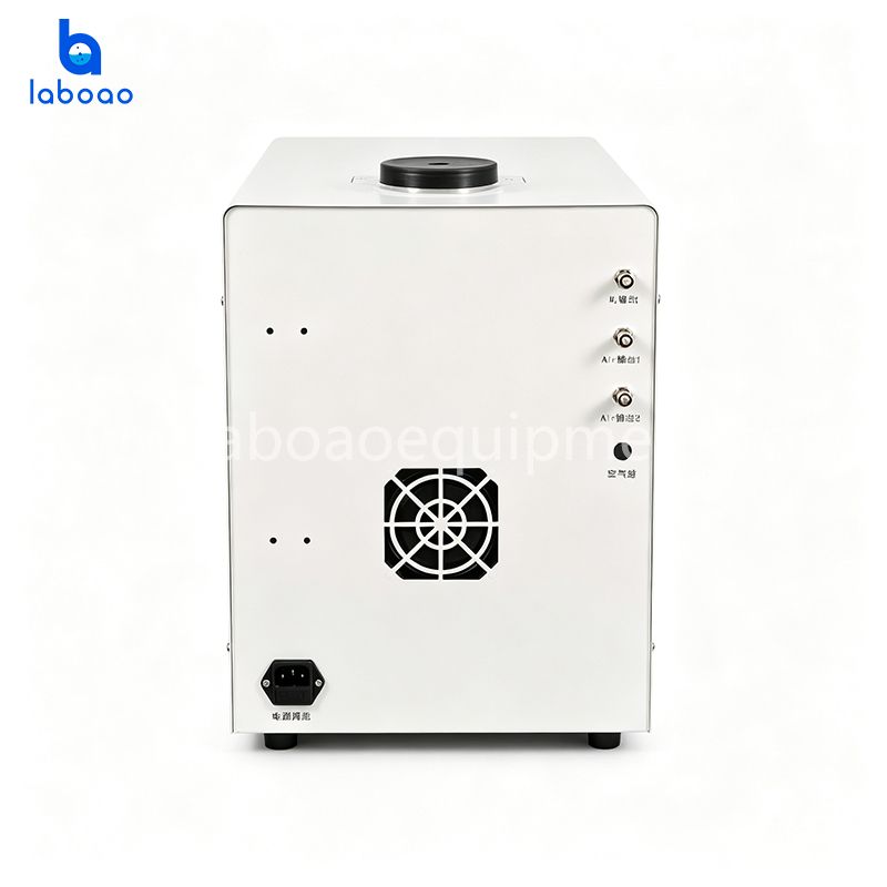 Hydrogen Air All-in-one Machine