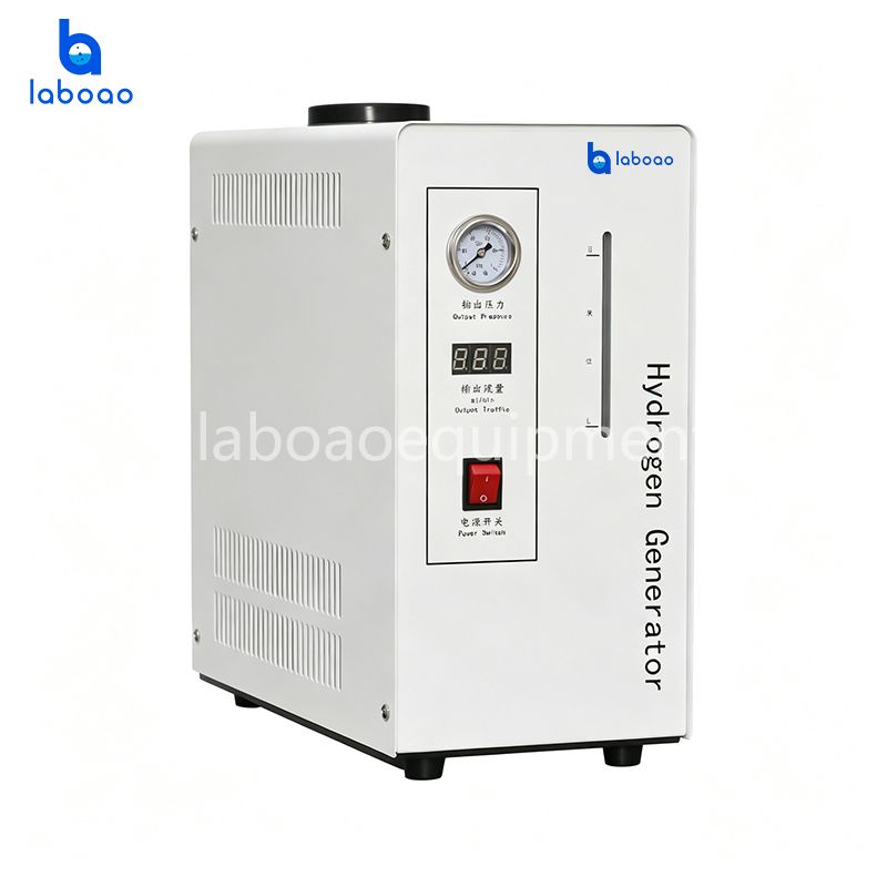 Hydrogen Generator