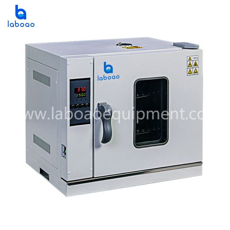 L101-D Series Electric Forced Air Drying Oven