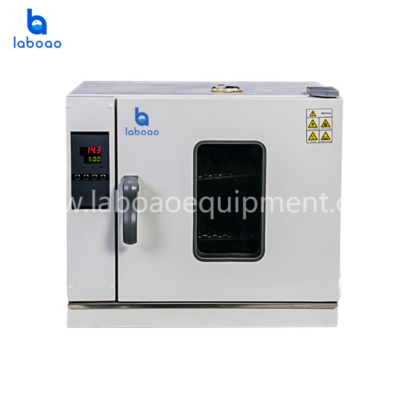 Chemical or Biology Laboratory Test Chamber Temperature Drying Oven - China  Incubator, Drying Machine