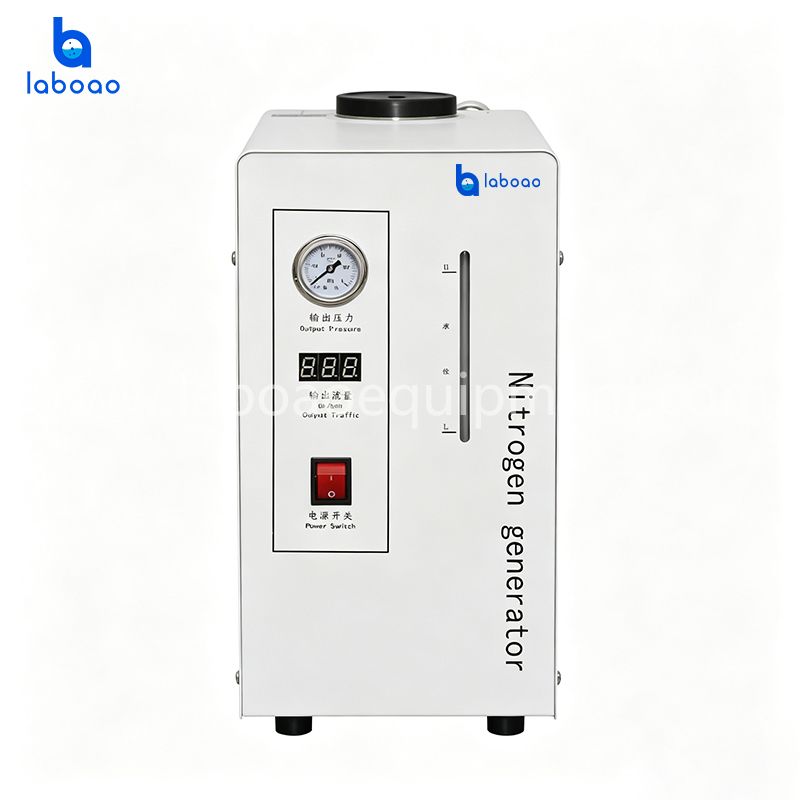 Nitrogen Generator