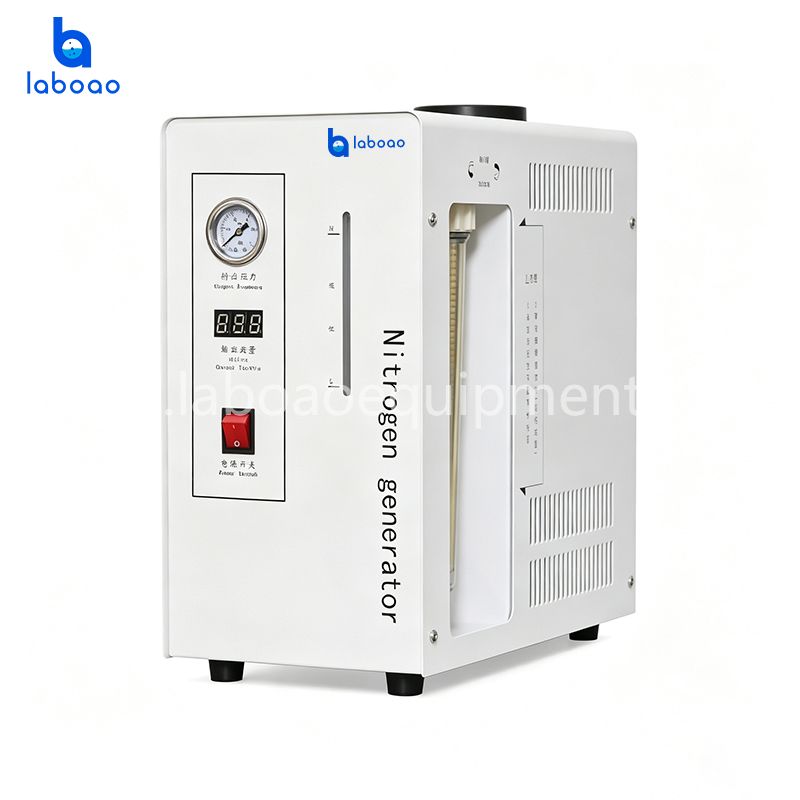 Nitrogen Generator