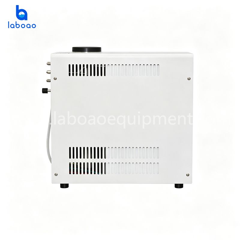 Nitrogen Generator