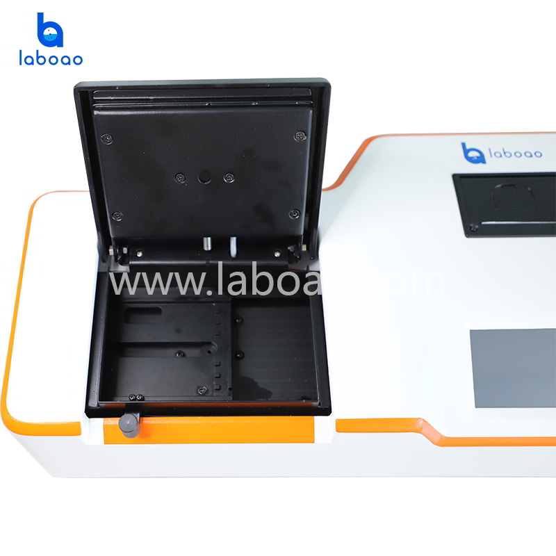 Rapid Elisa Aflatoxin Tester