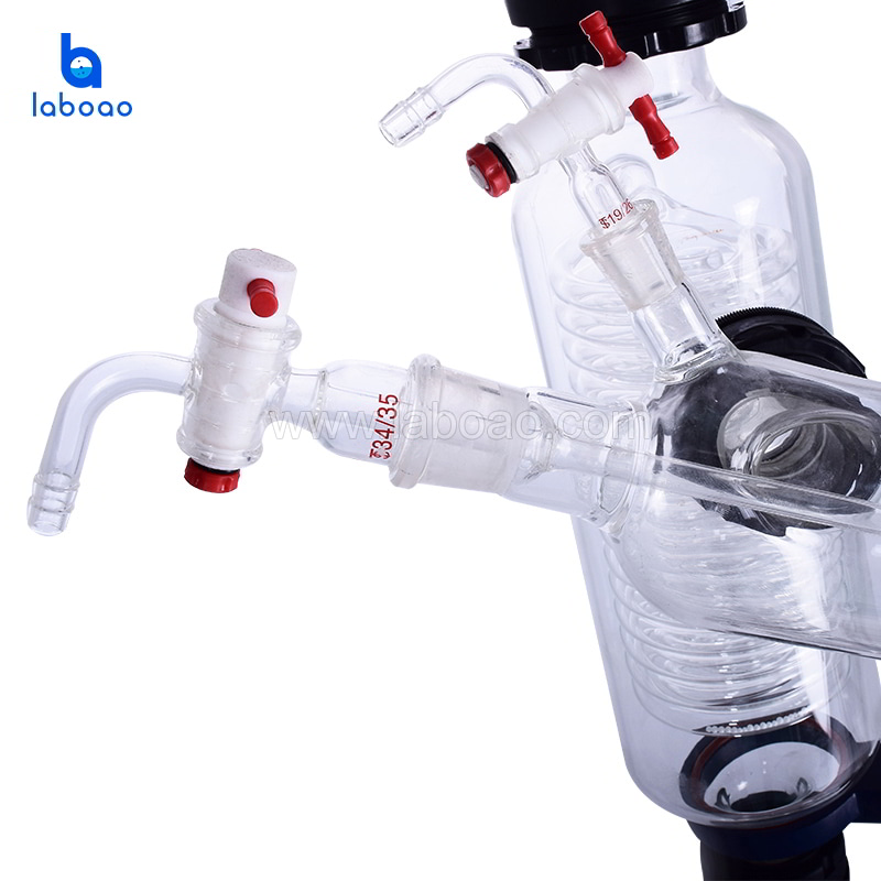 10L rotary evaporator