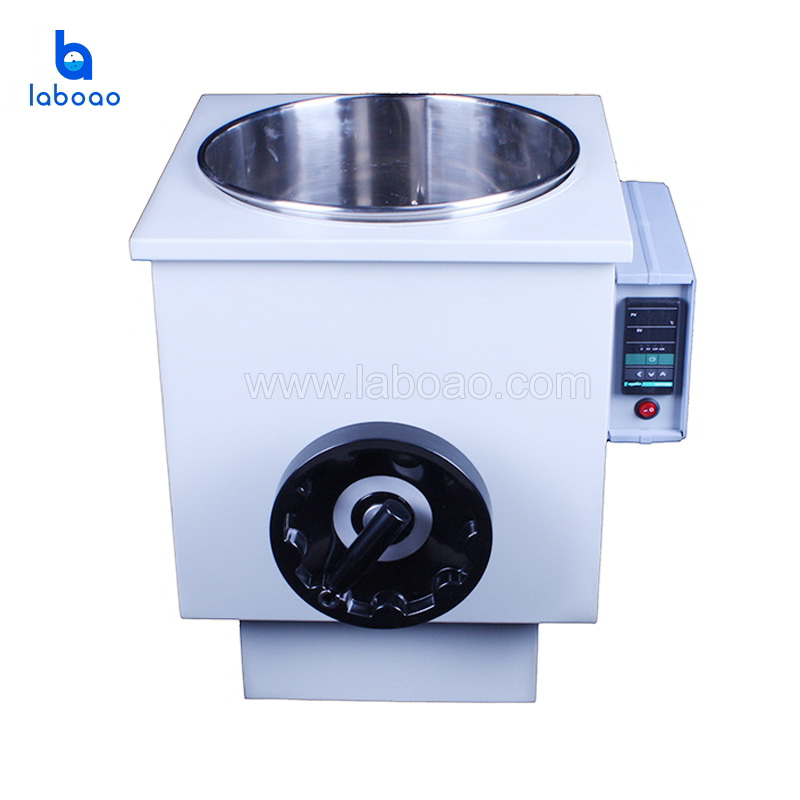 10L rotary evaporator