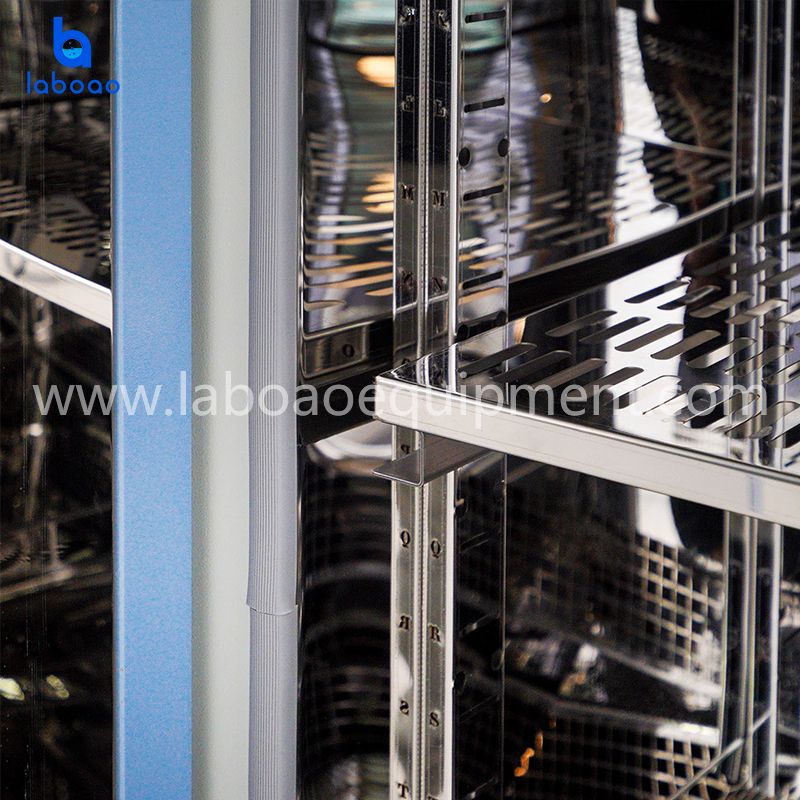 Strong Light Drug Stability Test Chamber