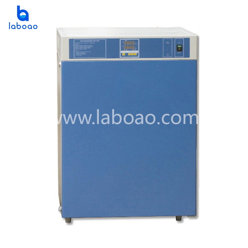 Waterproof Constant Temperature Incubator