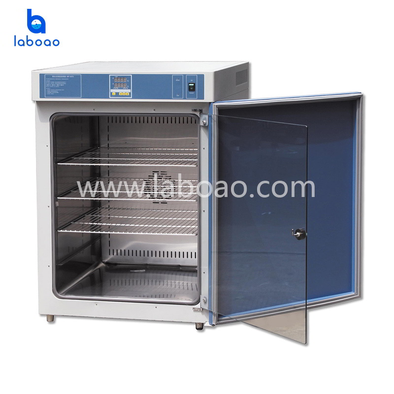 Waterproof Constant Temperature Incubator