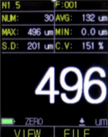 图片2.png 图片2.png